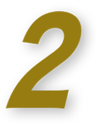 reason2